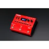 BOSS RC-500 Loop Station...