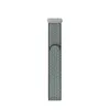 Google Fitbit Ace LTE Kids...