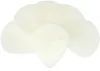 Dunlop Eric Johnson Custom...