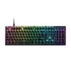 Razer DeathStalker V2 (Red...