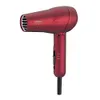 Conair miniPRO Tourmaline...