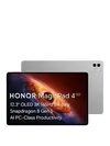 Honor Magicpad 4