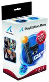 Sony PlayStation 3 Move...