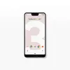 Google - Pixel 3 XL with 64GB...