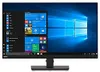 Lenovo ThinkVision T32h-20 -...