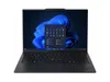 Lenovo ThinkPad X1 Carbon Gen...