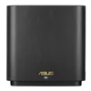 ASUS ZenWiFi XT9