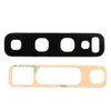 Samsung Galaxy S10 OEM...