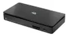 OWC Thunderbolt Pro Dock with...