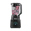 Ninja Detect Power Blender...