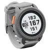 Bushnell Golf iON Edge Gray