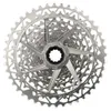 SRM Cassette XG1231 11-44...