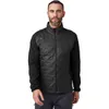 Helly Hansen Lifaloft Hybrid...