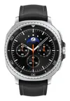 Galaxy Watch8 Classic LTE...