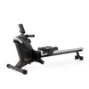 Opti Magnetic Rowing Machine