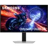 Ecran PC Gamer - SAMSUNG  -...