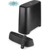 Polk MAGNIFI-MINI-AX 3.1...