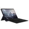 Asus ROG Flow Z13 (GZ302EA)...
