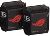 ASUS - ROG Rapture GT-6...