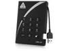 Apricorn Aegis Padlock 512 GB...