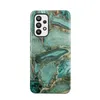 Ubud Jungle - Samsung Galaxy...