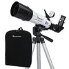 Celestron – EclipSmart Safe...