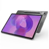 Lenovo Idea Tab Pro 12.7"...