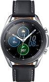 SAMSUNG Galaxy Watch 3 (41mm,...