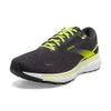 Brooks Men's Ghost 15...