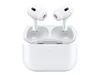 Apple | AirPods Pro - 2nd...