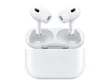 Apple | AirPods Pro - 2nd...