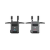 DJI SDR Transmission Combo