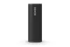 Sonos Roam Draadloze Speaker...