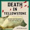 Death in Yellowstone