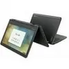 Lenovo N23 Yoga Chromebook...