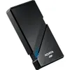 ADATA SSD SE920 1TB