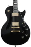 Gibson '70s Les Paul Custom...