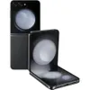 Samsung Galaxy Z Flip5...