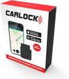 CARLOCK Anti Theft Car Device...