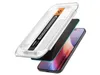 Spigen GLAS.tR Privacy HD,...