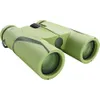 Swarovski Optik 7x28 MY...