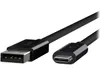 Belkin 3.1 USB-A to USB-C...