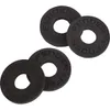 Fender® Strap Blocks, 4-Pack...