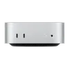 Apple Mac Mini (2024) - M4...