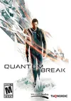 Quantum Break [Online Game...