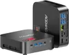 ACEMAGIC - K1 Mini PC - АMD...
