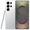 Samsung Galaxy S25 Ultra... Samsung Galaxy S25 Ultra...