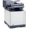 Kyocera ECOSYS M6535cidn /...