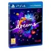 Dreams Playstation 4 PS4 PS5...