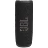 JBL Flip 6 Altavoz Bluetooth...